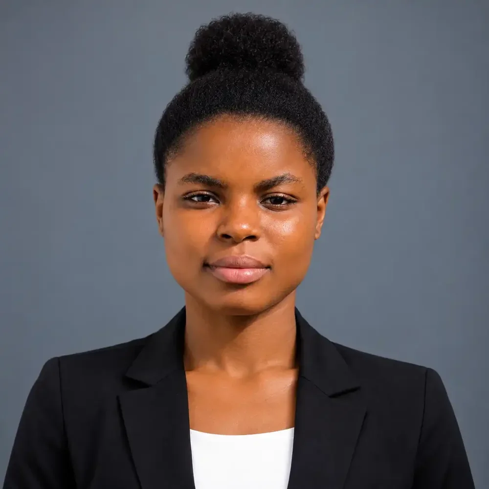 Ologunola Taiwo