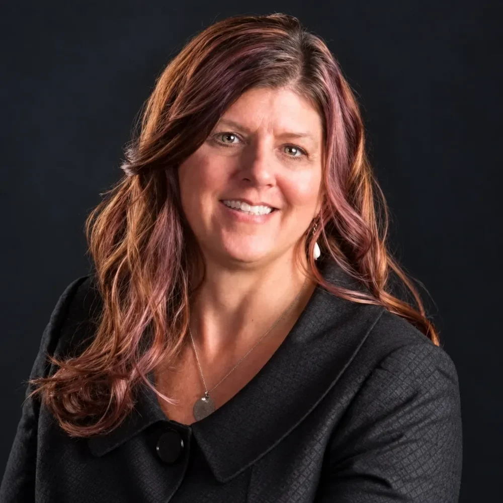 Dr. Boren-Alpizar Amy