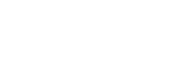BAGSfarm logo