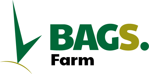 Bani Agribusiness Solutions logo