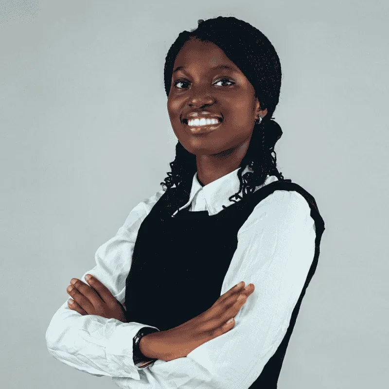 Abimbola Olatunde
