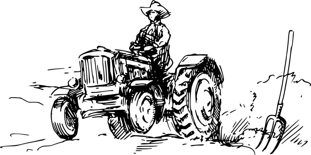 baniagribiz