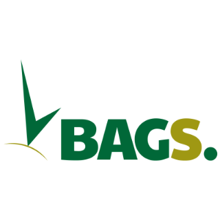 Bani Agribusinesses Solutions