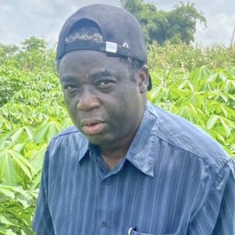 baniagribiz