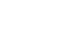 baniagribiz